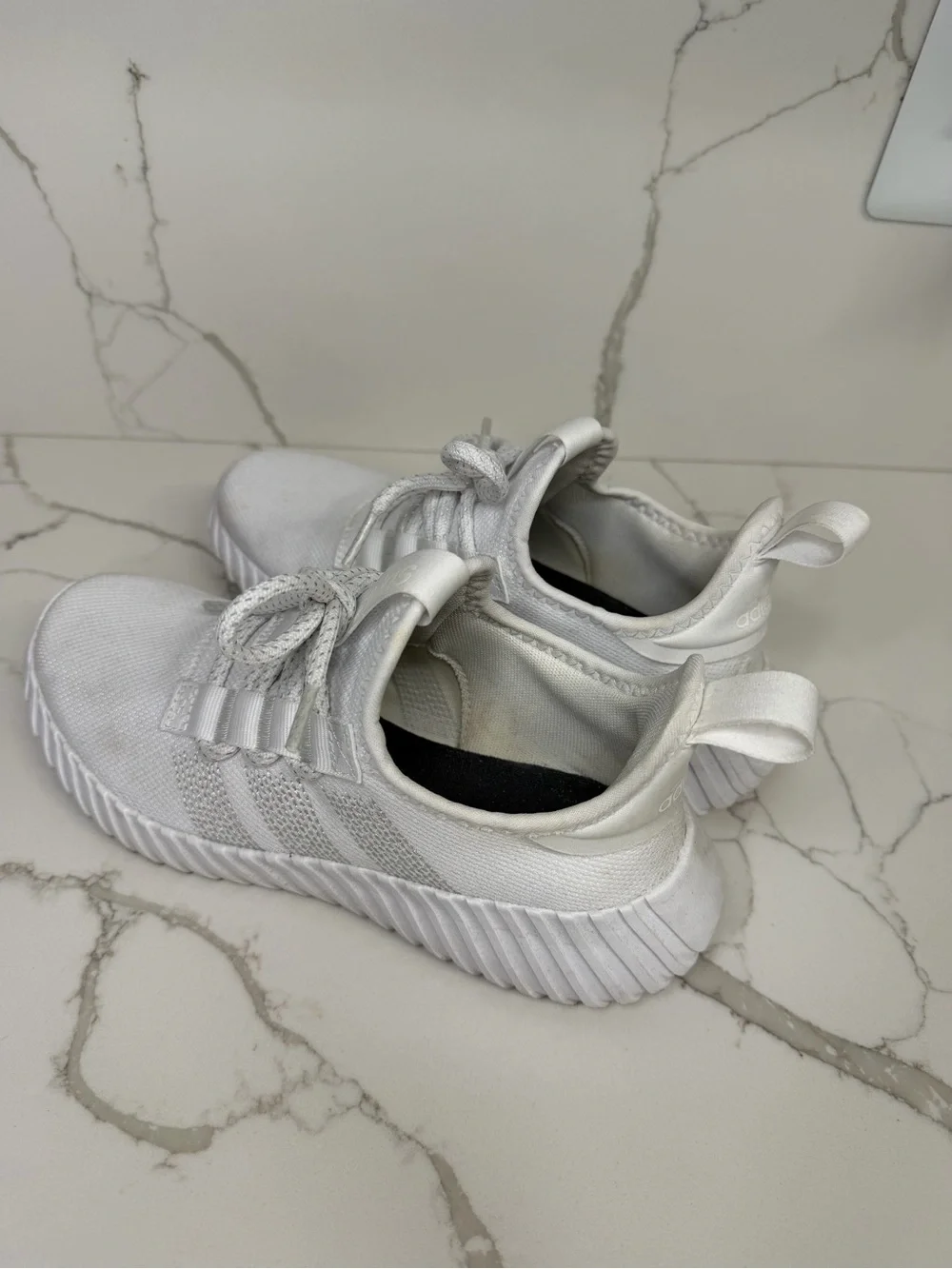 adidas ✨used twice